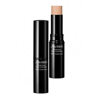 Shiseido Perfecting Concealer Stick