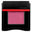 11 / Pink