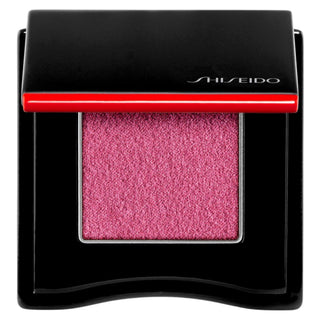 Shiseido Pop PowderGel Eyeshadow Compact