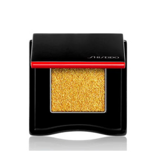 Shiseido Pop PowderGel Eyeshadow Compact