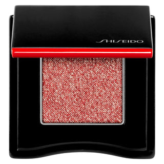 Shiseido Pop PowderGel Eyeshadow Compact