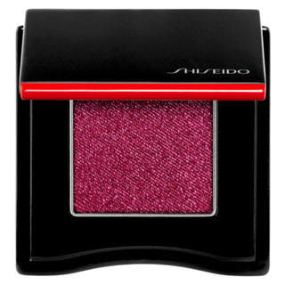 Shiseido Pop PowderGel Eyeshadow Compact