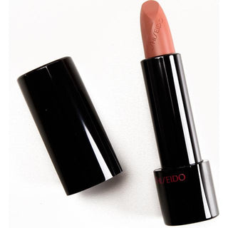 Shiseido Rouge Rouge Cream Lipstick (Shade Group 1 of 3)