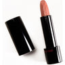 Be323 / Dusky Honey, *Tester