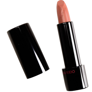 Shiseido Set Shiseido Rouge Rouge Cream Lipstick