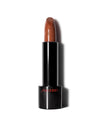 Br322 / Amber Afternoon, *Tester