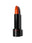 Or417 / Fire Topaz, *Tester