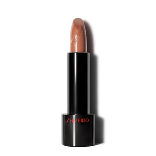 Shiseido Rouge Rouge Cream Lipstick (Shade Group 1 of 3)