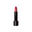 RD305 / Murrey, *Tester