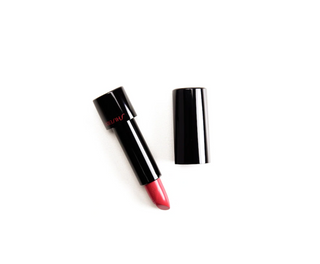 Shiseido Rouge Rouge Cream Lipstick (Shade Group 1 of 3)