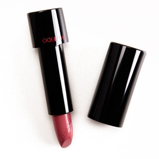 Shiseido Rouge Rouge Cream Lipstick (Shade Group 3 of 3)