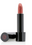 RD715 / Rose Crush, *Tester
