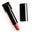 RD716 / Red Queen, *Tester
