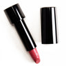 RD716 / Red Queen, *Tester
