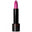 Rs418 / Peruvian Pink, *Tester