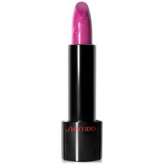 Shiseido Rouge Rouge Cream Lipstick (Shade Group 3 of 3)