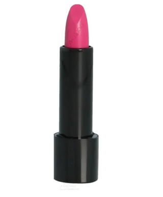 Shiseido Rouge Rouge Cream Lipstick (Shade Group 3 of 3)