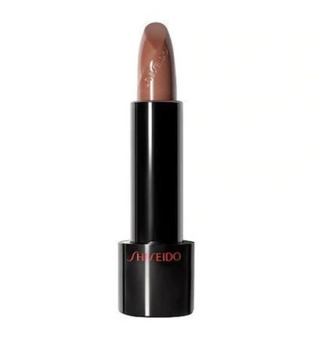 Shiseido Rouge Rouge Cream Lipstick (Shade Group 1 of 3)