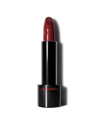 Shiseido Rouge Rouge Cream Lipstick (Shade Group 3 of 3)