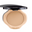 B40 / Natural Fair Beige, *Tester