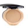B40 / Natural Fair Beige, *Tester