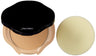 I20 / Natural Light Ivory, *Tester