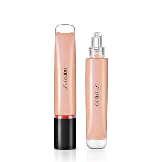 Shiseido Shimmer GelGloss Lip Gloss