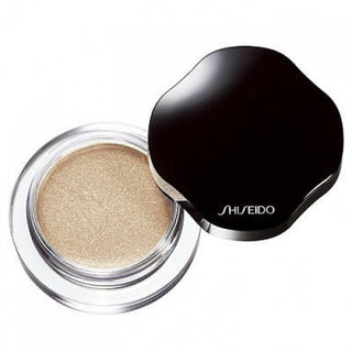 Shiseido Shimmering Cream Eyeshadow (Shade Group 1 of 2)