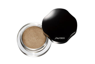 Shiseido Shimmering Cream Eyeshadow (Shade Group 1 of 2)