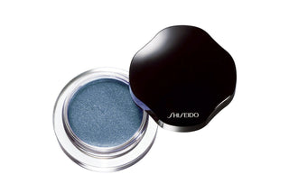 Shiseido Shimmering Cream Eyeshadow (Shade Group 1 of 2)