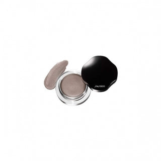 Shiseido Shimmering Cream Eyeshadow (Shade Group 1 of 2)