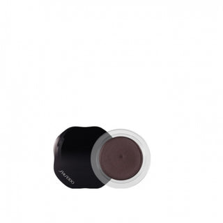 Shiseido Shimmering Cream Eyeshadow (Shade Group 1 of 2)