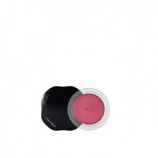 Shiseido Shimmering Cream Eyeshadow (Shade Group 1 of 2)