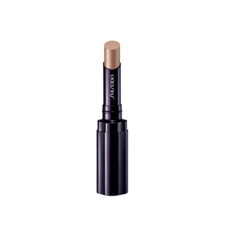 Shiseido Shimmering Sheer Cream Lipstick