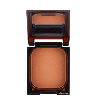 Shiseido Bronzer Compact Powder