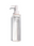 180 / ml *Tester