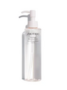 180 / ml *Tester
