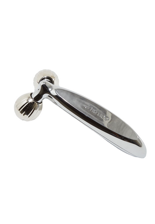 Shiseido Face Massage Roller