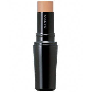Shiseido Foundation Stick