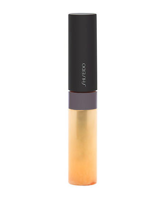 Shiseido Luminizing Lip Gloss