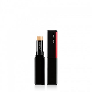 Shiseido Skin Invisible Concealer Stick