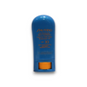 9 / g *Tester