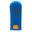 9 / g *Tester