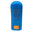 9 / g *Tester