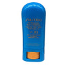9 / g *Tester