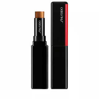 Shiseido Synchro Skin Concealer Stick