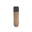 5 / Rose, SPF 20, *Tester