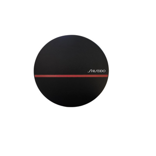Shiseido Synchro Skin Invisible Silk Loose Powder Foundation Matte *Tester
