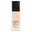 260 / SPF30, *Tester