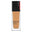 360 / SPF30, *Tester